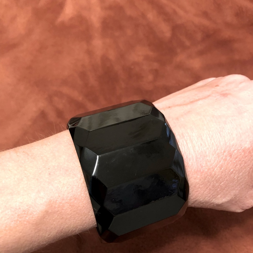 Vintage Bakelite Bracelet